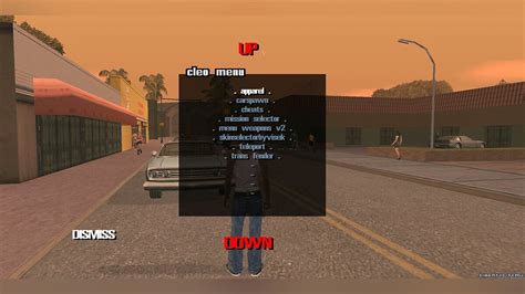 gta san andreas ipa download|CLEO GTA SA modloader for iOS .